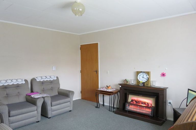 Photo of property in 4/26 Domain Avenue, Temuka, 7920