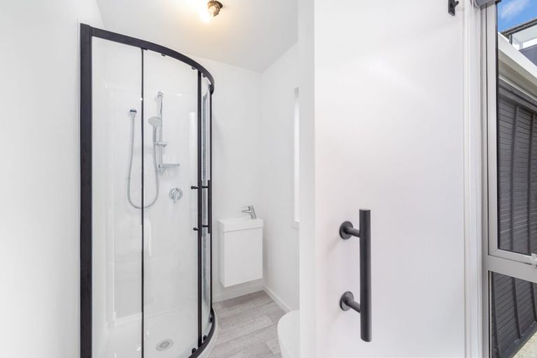 Photo of property in 1/86 Springfield Road, St Albans, Christchurch, 8014