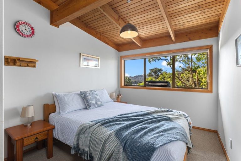 Photo of property in 45 Hillcrest Road, Hatfields Beach, Orewa, 0931