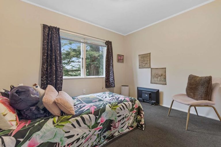 Photo of property in 5/271 River Road, Claudelands, Hamilton, 3214