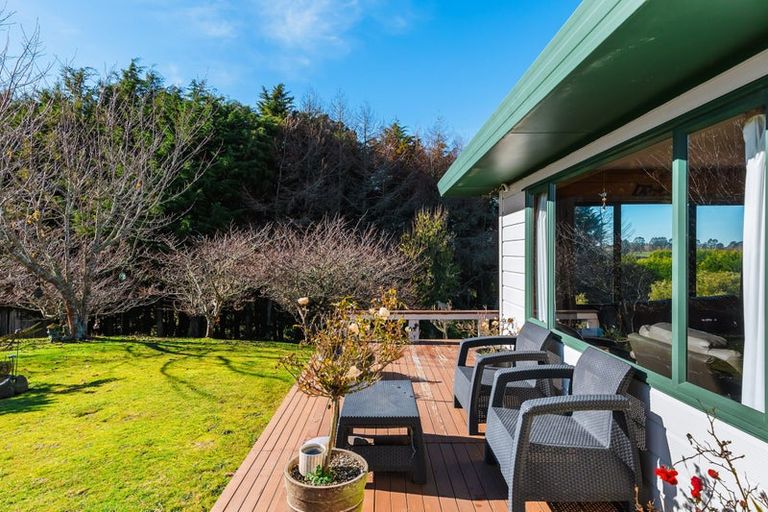Photo of property in 771 Oruanui Road, Oruanui, Taupo, 3384
