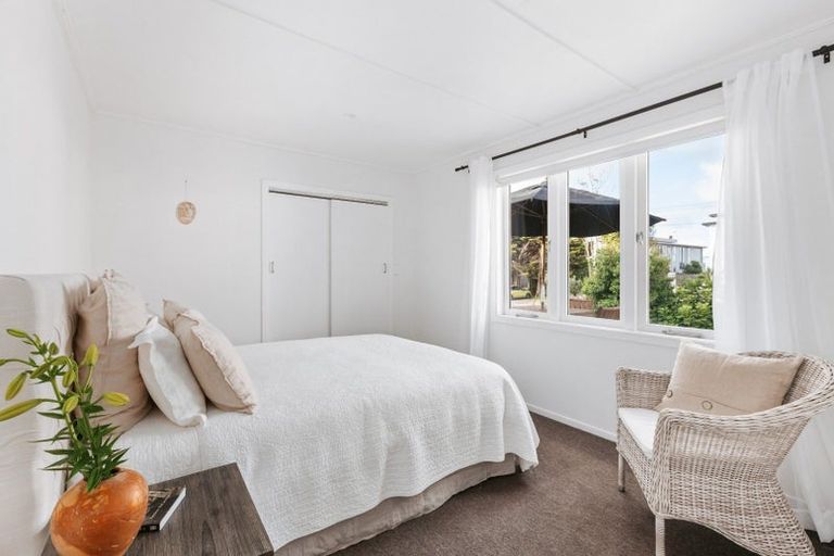 Photo of property in 1018a Papamoa Beach Road, Papamoa Beach, Papamoa, 3118