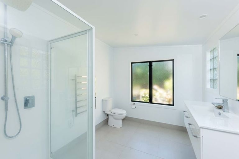 Photo of property in 236 Hokianga Harbour Drive, Omapere, Kaikohe, 0473