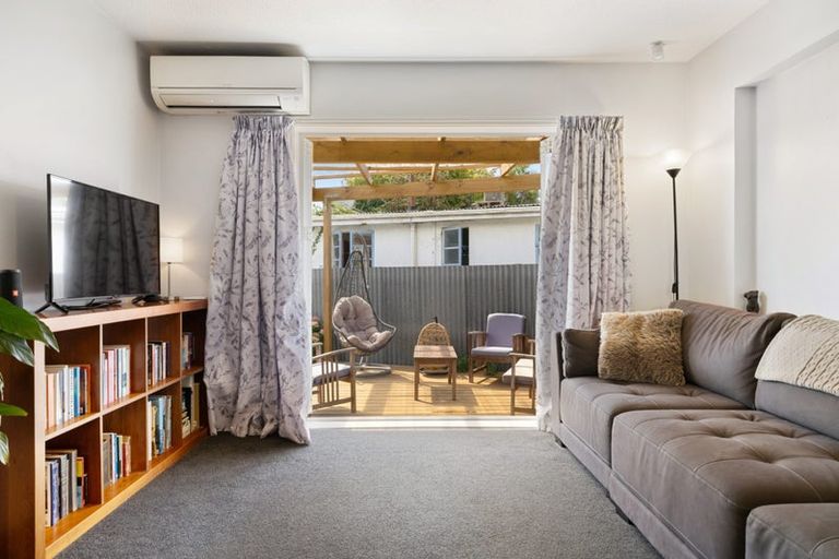 Photo of property in 8/57 Bordesley Street, Phillipstown, Christchurch, 8011