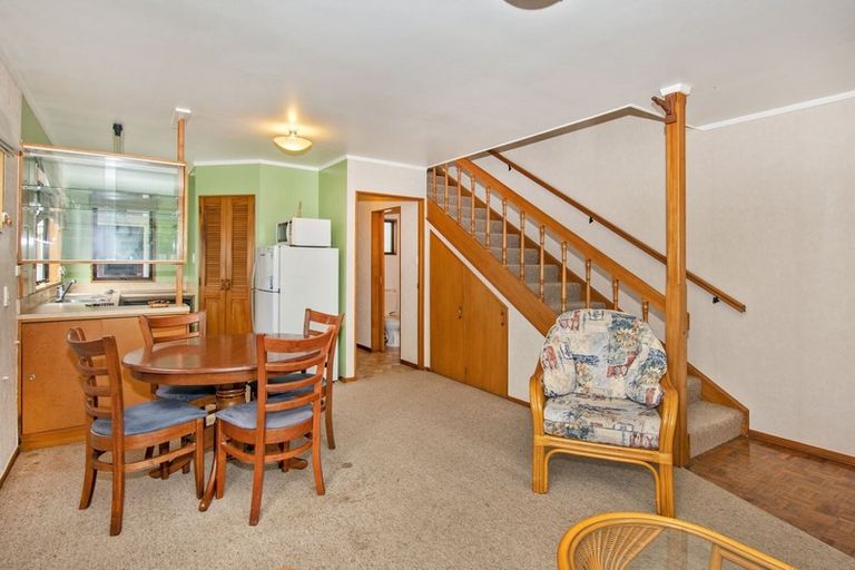 Photo of property in 2/28 Mcclintock Street, Whau Valley, Whangarei, 0112