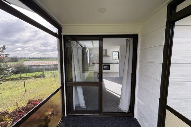 Photo of property in 155 Kay Road, Flagstaff, Hamilton, 3281