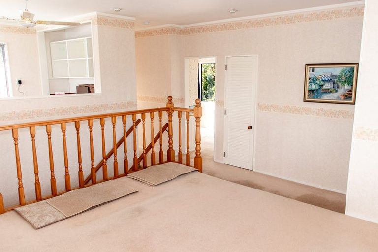 Photo of property in 61a Awatea Street, Ranui, Porirua, 5024