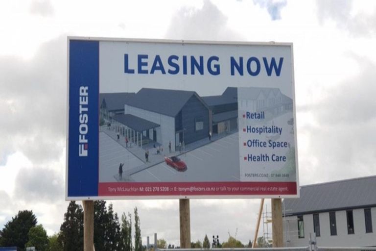 Photo of property in 28 Koppens Road, Tamahere, Hamilton, 3283