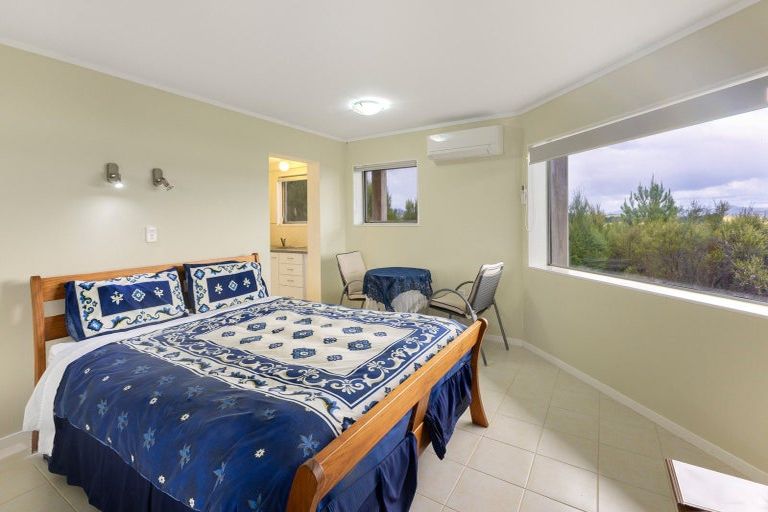 Photo of property in 458e Hihi Road, Hihi, Mangonui, 0494
