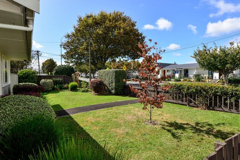 Photo of property in 78 Rifle Range Road, Dinsdale, Hamilton, 3204