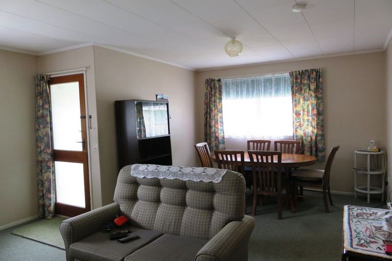 Photo of property in 4/26 Domain Avenue, Temuka, 7920