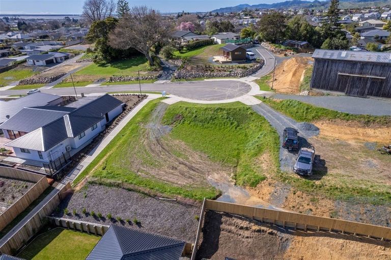 Photo of property in 30 Bramley Street, Richmond, 7020