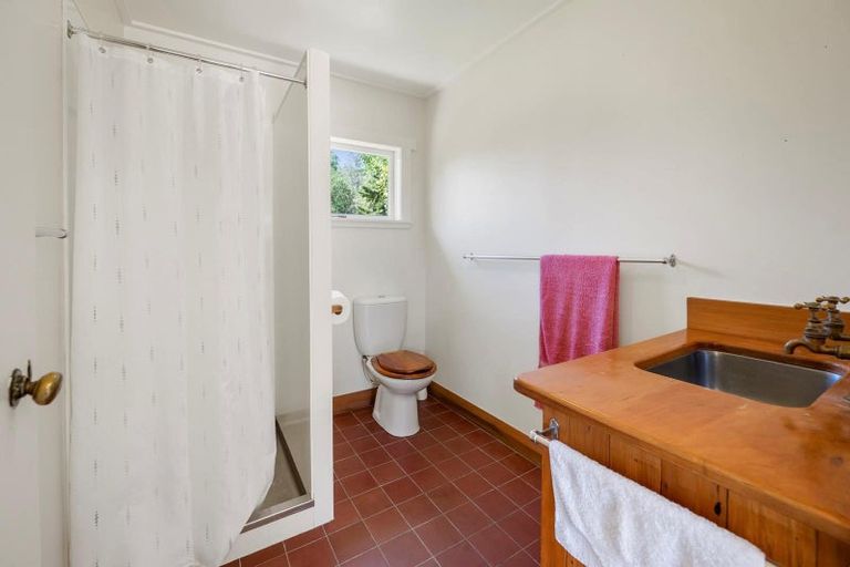 Photo of property in 1a Central Road, Ngongotaha, Rotorua, 3097