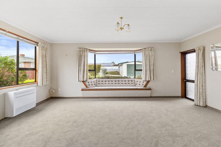 Photo of property in 150b North Street, West End, Timaru, 7910