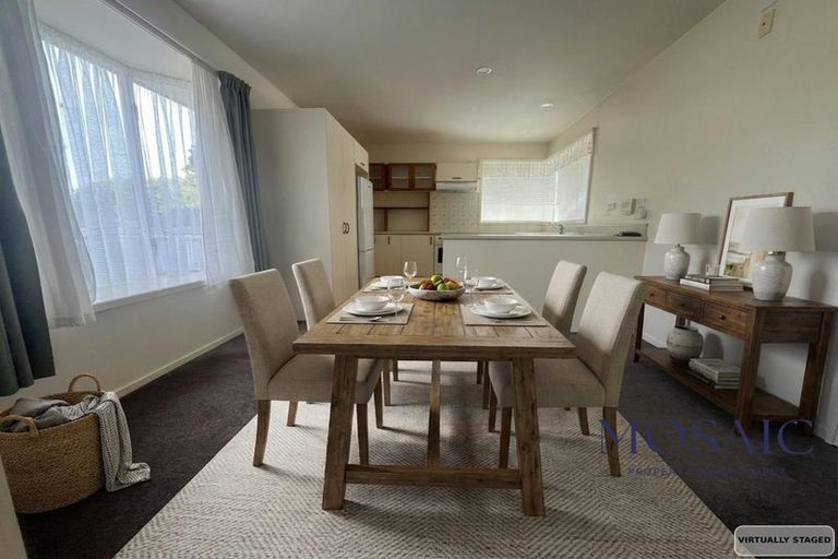 Photo of property in 3/80 Middlepark Road, Sockburn, Christchurch, 8042