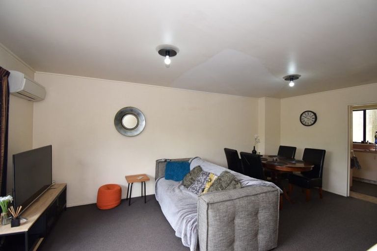 Photo of property in 129c Helensburgh Road, Halfway Bush, Dunedin, 9010