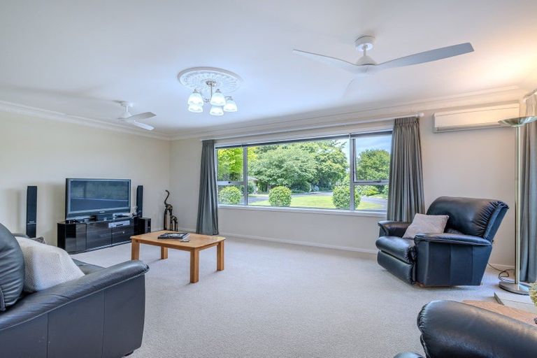 Photo of property in 225 Hoeka Road, Matangi, Hamilton, 3284