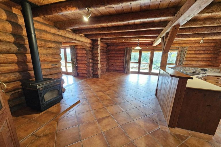 Photo of property in 207 Houchens Road, Glenview, Hamilton, 3282