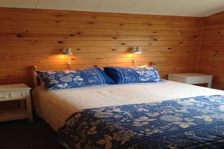 Photo of property in 2049 Ngunguru Road, Ngunguru, Whangarei, 0173