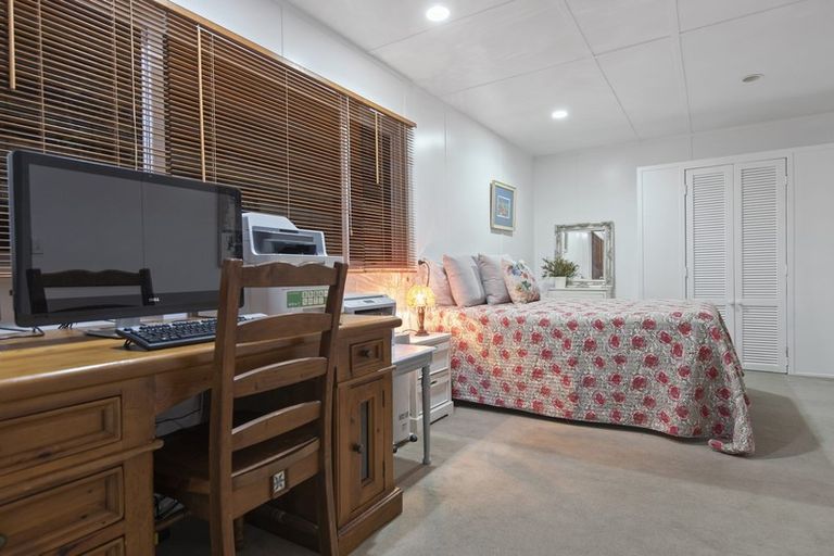 Photo of property in 242 Sunnyside Road, Coatesville, Albany, 0793