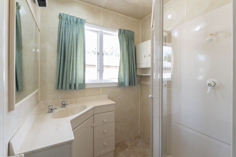 Photo of property in 29 East Belt, Rangiora, 7400