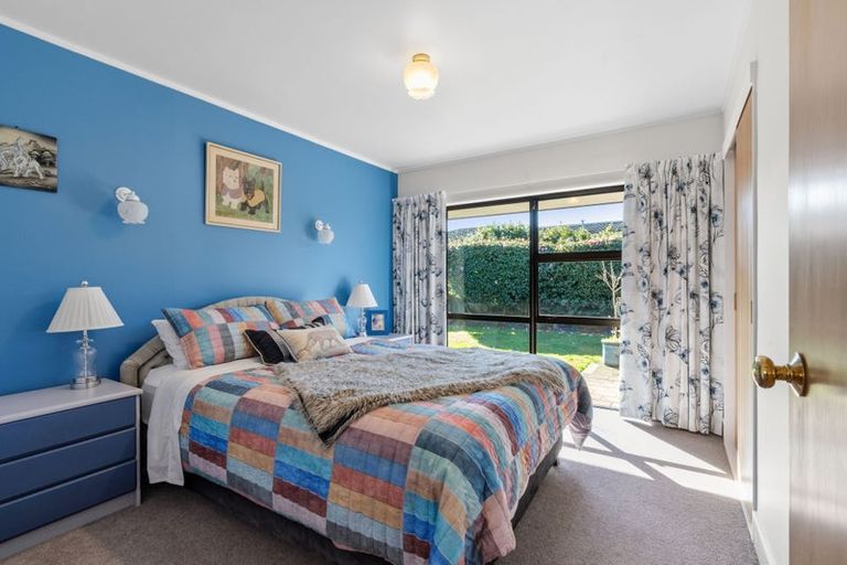 Photo of property in 8 Easton Way, Levin, 5510