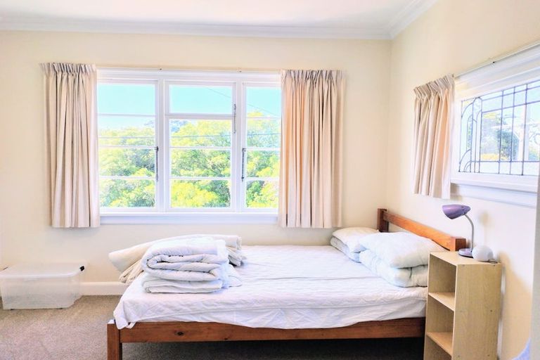 Photo of property in 12 Wallace Street, Roslyn, Dunedin, 9010