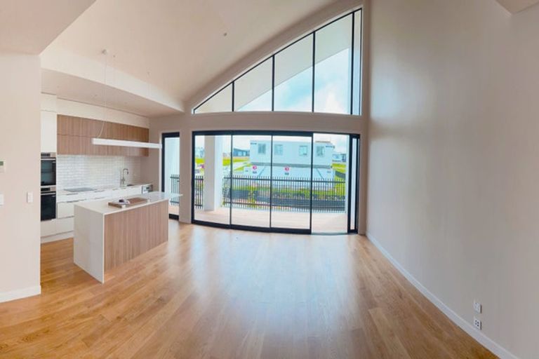 Photo of property in 7 Percy Neils Road, Hobsonville, Auckland, 0616