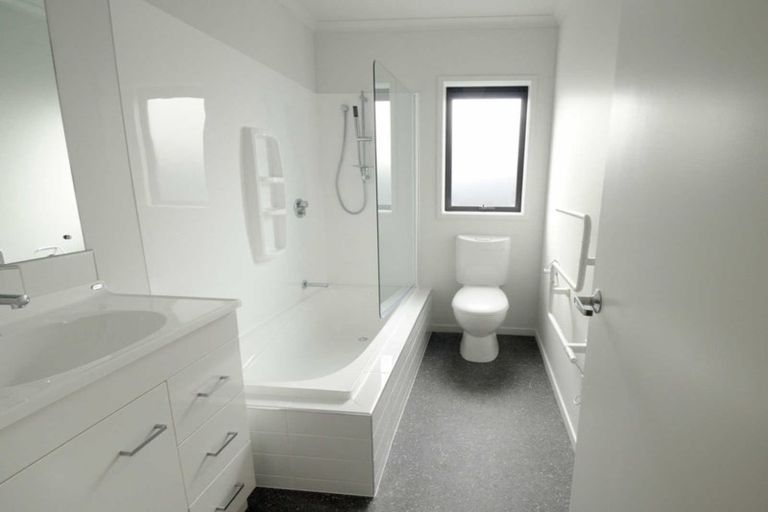 Photo of property in 41 Valiant Street, Wigram, Christchurch, 8042