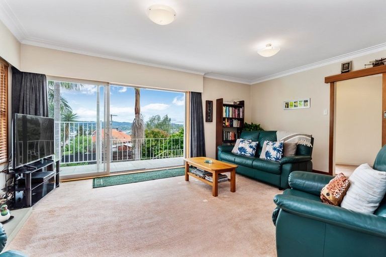 Photo of property in 17 Kirikiri Road, Woodhill, Whangarei, 0110