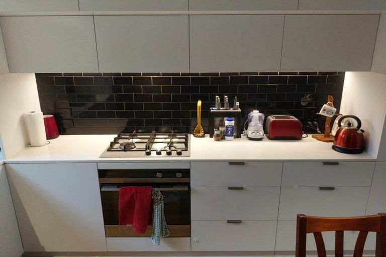 Photo of property in 26 Jean Caldwell Way, Island Bay, Wellington, 6023