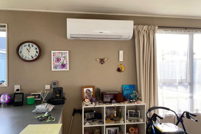 Photo of property in 134 Shakespeare Street, Greymouth, 7805