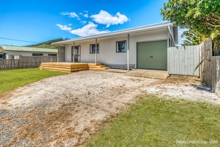 Photo of property in 36 Matai Bay Road, Karikari Peninsula, Kaitaia, 0483
