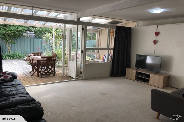 Photo of property in 50a Achilles Street, Burwood, Christchurch, 8061