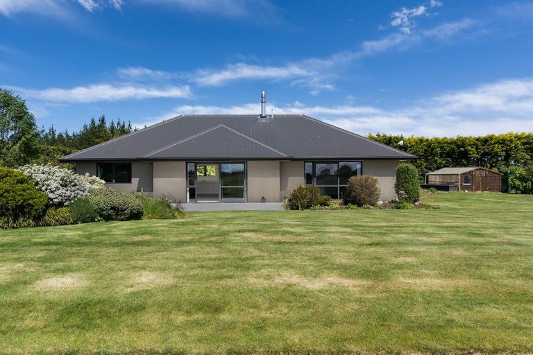 Photo of property in 4/469 Maddisons Road, Rolleston, Christchurch, 7675