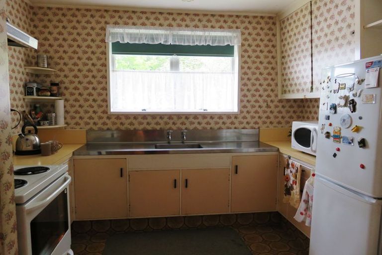 Photo of property in 4/26 Domain Avenue, Temuka, 7920