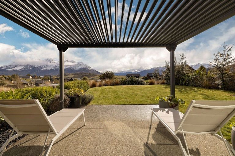 Photo of property in 27 Glenfiddich Road, Jacks Point, Queenstown, 9371