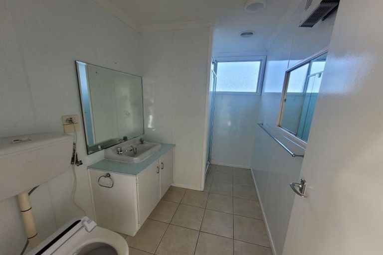 Photo of property in 112a Young Street, New Plymouth, 4310