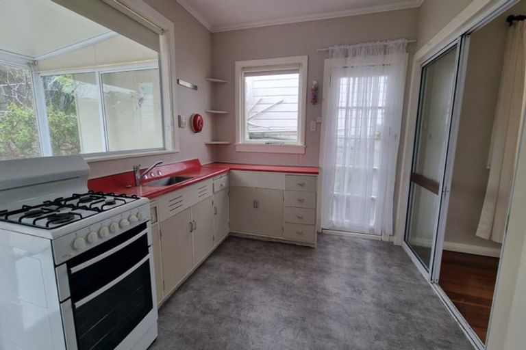 Photo of property in 5 Dawson Street, Berhampore, Wellington, 6023