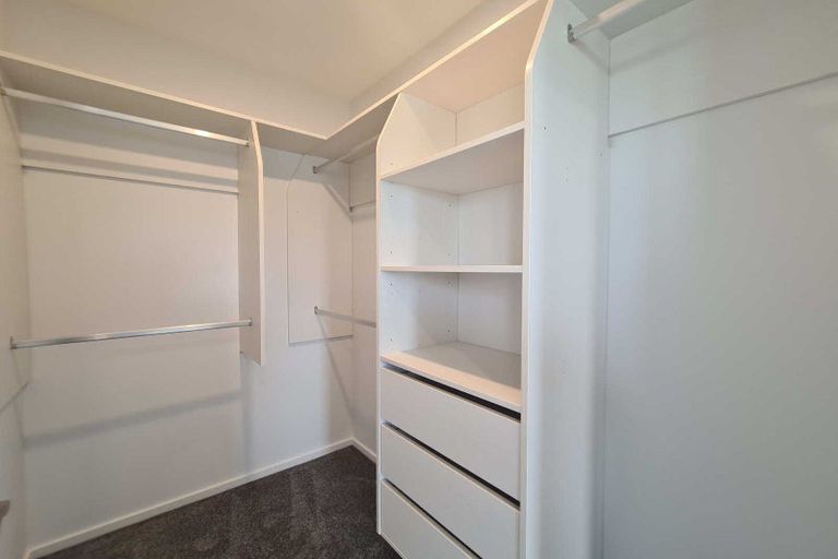 Photo of property in 49 Hardingstone Drive, Rolleston, 7615