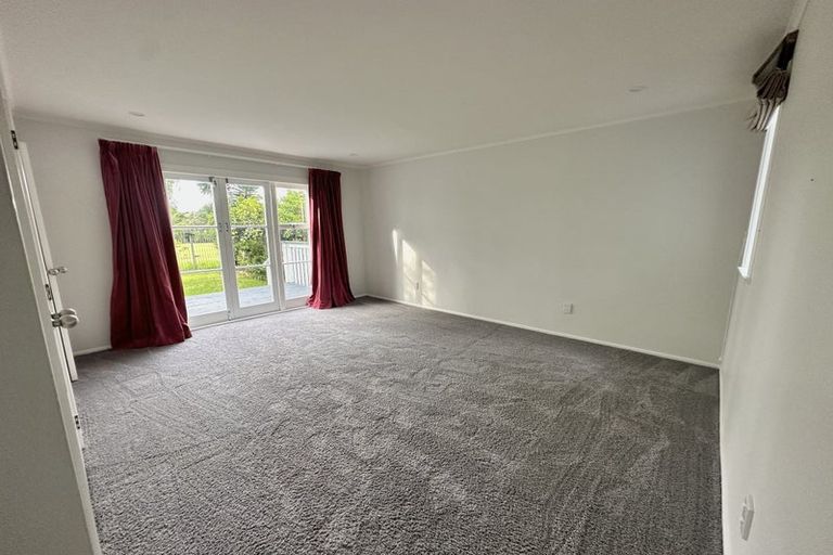 Photo of property in 308 Royal Road, Massey, Auckland, 0614