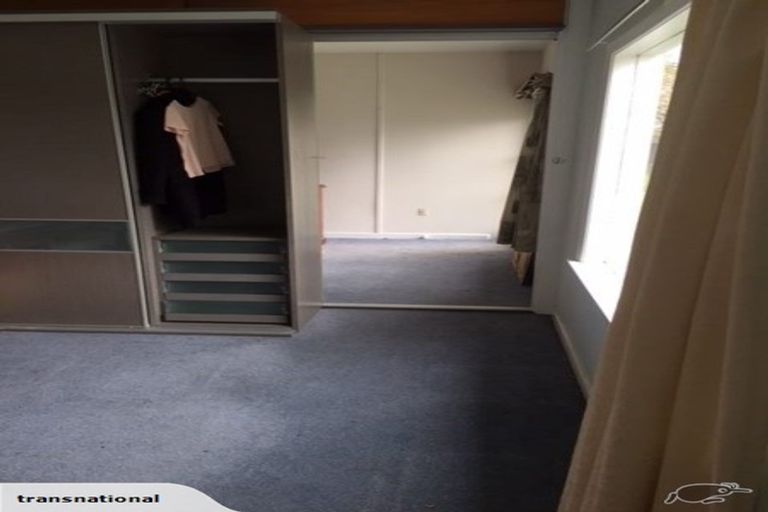 Photo of property in 16 Grange Street, Hillsborough, Christchurch, 8022