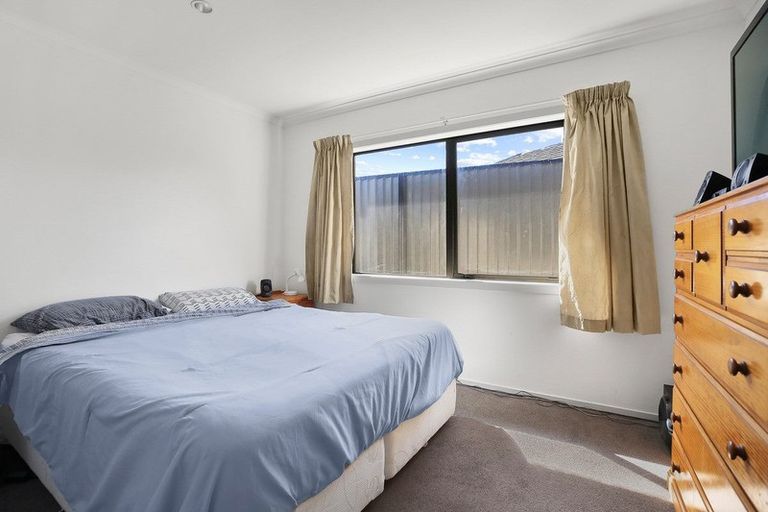 Photo of property in 4 Stan Heather Drive, Glenview, Hamilton, 3206