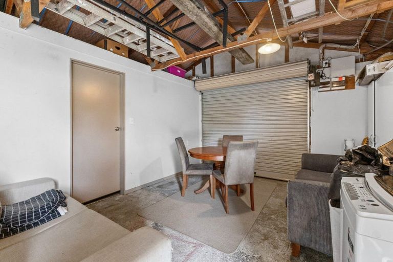 Photo of property in 27 Downing Avenue, Pirimai, Napier, 4112