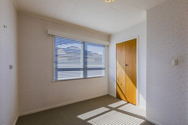 Photo of property in 1/29 White Street, Taradale, Napier, 4112