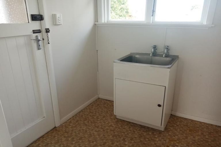 Photo of property in 178 Nuffield Avenue, Marewa, Napier, 4110