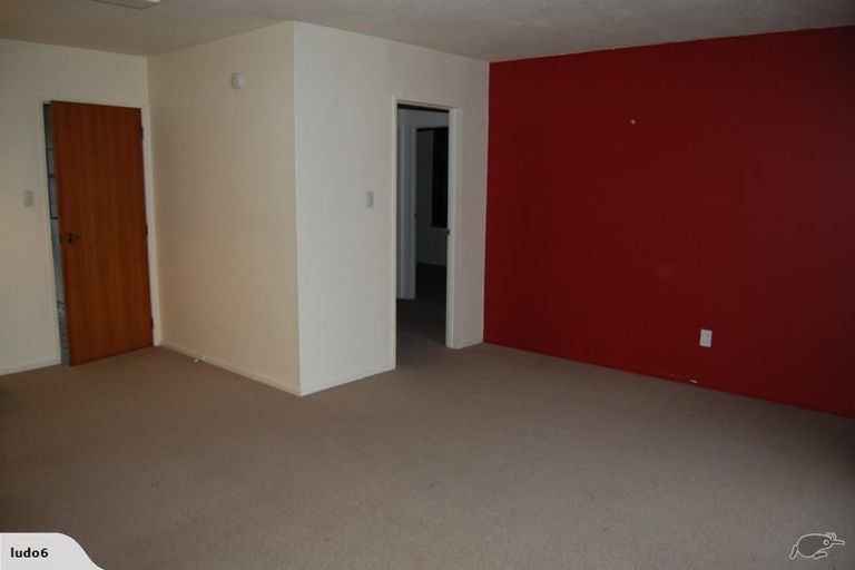 Photo of property in 4/100 Huxley Street, Sydenham, Christchurch, 8023