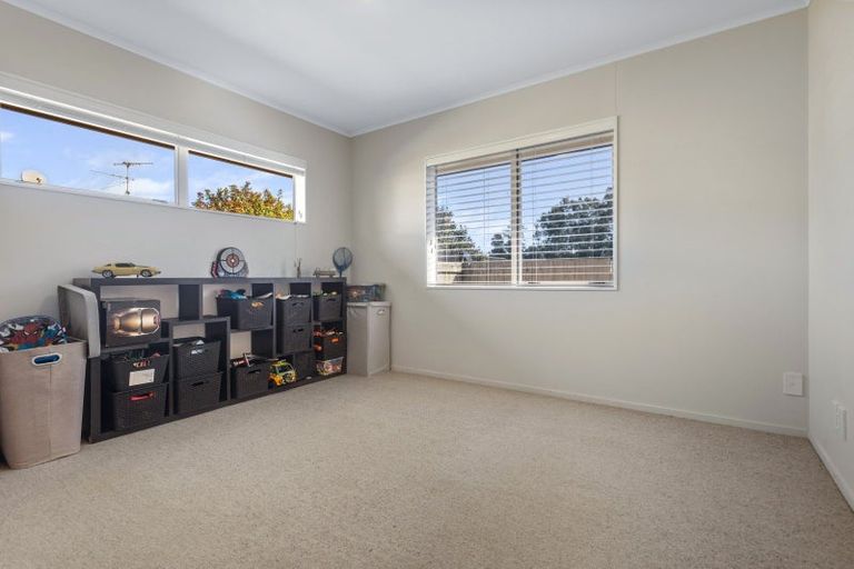 Photo of property in 6 Smylie Close, Ohauiti, Tauranga, 3112