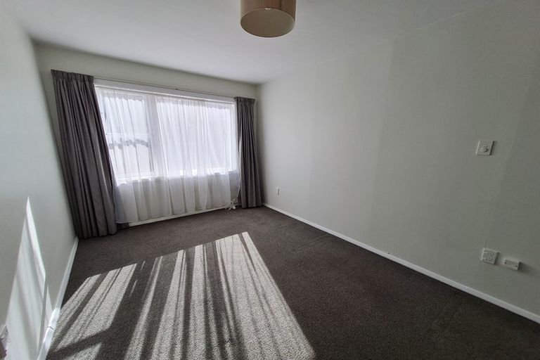 Photo of property in 82 Majoribanks Street, Mount Victoria, Wellington, 6011