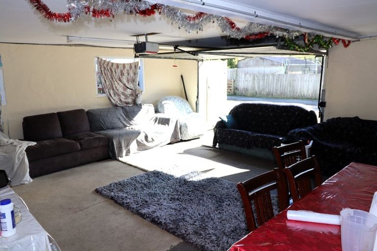 Photo of property in 54a Upper Ure Street, South Hill, Oamaru, 9400